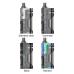 Smoant Knight 40 Pod System Kit Colors
